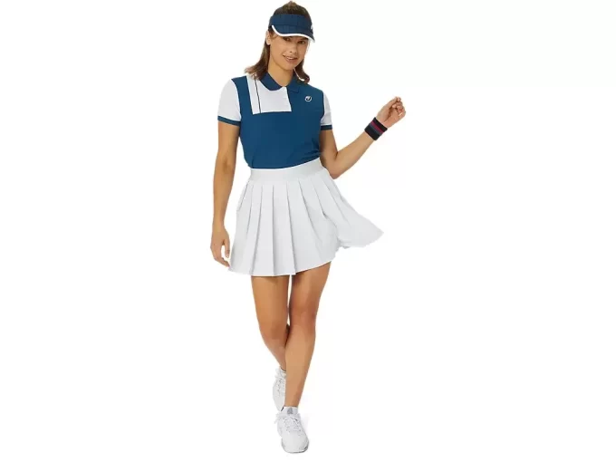 SKORT CLASIC PENTRU DAMĂ SKORT CLASIC PENTRU DAMĂ