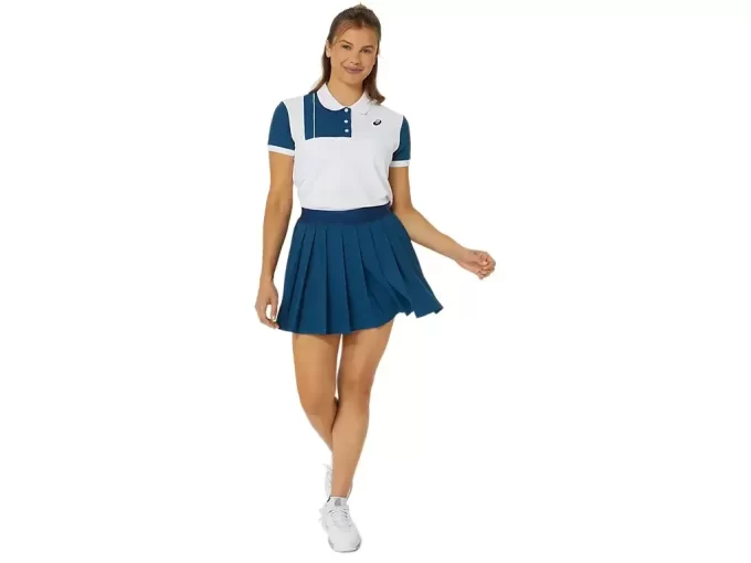 SKORT CLASIC PENTRU DAMĂ SKORT CLASIC PENTRU DAMĂ