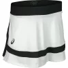 SKORT COURT SPEED SKORT COURT SPEED