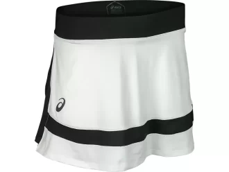 SKORT COURT SPEED