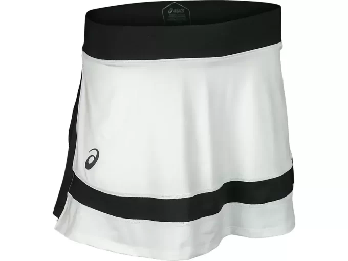 SKORT COURT SPEED SKORT COURT SPEED