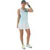 SKORT DE MATCH PENTRU FEMEI SKORT DE MATCH PENTRU FEMEI