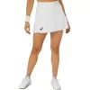 SKORT DE MATCH PENTRU FEMEI SKORT DE MATCH PENTRU FEMEI