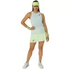 SKORT DE MATCH PENTRU FEMEI
