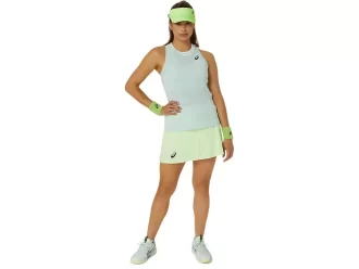 SKORT DE MATCH PENTRU FEMEI