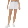 SKORT DE MATCH PENTRU FEMEI