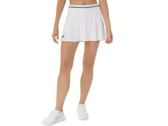 SKORT DE MATCH PENTRU FEMEI