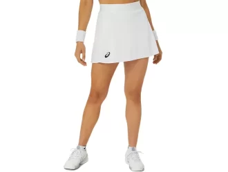 SKORT DE MATCH PENTRU FEMEI