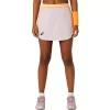 SKORT DE MATCH PENTRU FEMEI