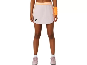 SKORT DE MATCH PENTRU FEMEI