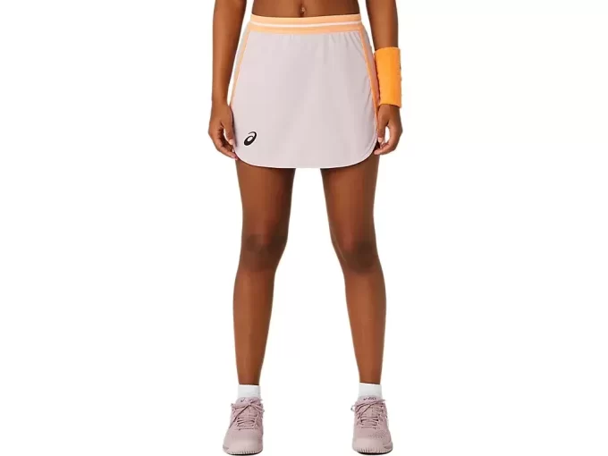 SKORT DE MATCH PENTRU FEMEI