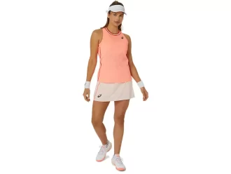 SKORT DE MATCH PENTRU FEMEI