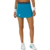 SKORT DE MATCH PENTRU FEMEI