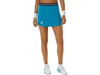 SKORT DE MATCH PENTRU FEMEI