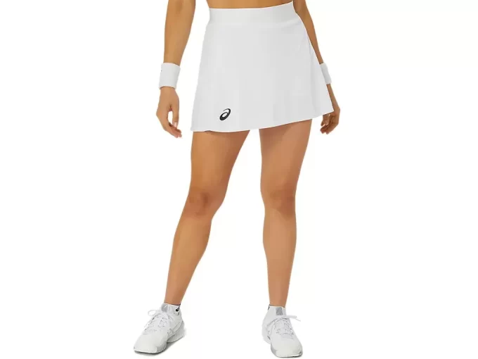 SKORT DE MATCH PENTRU FEMEI SKORT DE MATCH PENTRU FEMEI