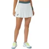 SKORT DE MATCH PENTRU FEMEI SKORT DE MATCH PENTRU FEMEI