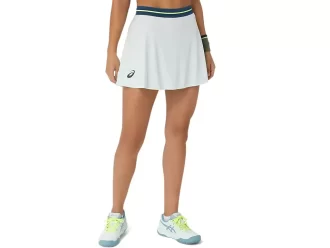 SKORT DE MATCH PENTRU FEMEI