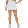 SKORT DE MATCH PENTRU FEMEI SKORT DE MATCH PENTRU FEMEI