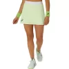 SKORT DE MATCH PENTRU FEMEI