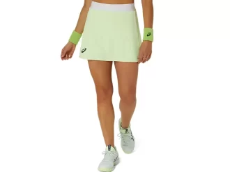 SKORT DE MATCH PENTRU FEMEI