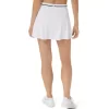 SKORT DE MATCH PENTRU FEMEI