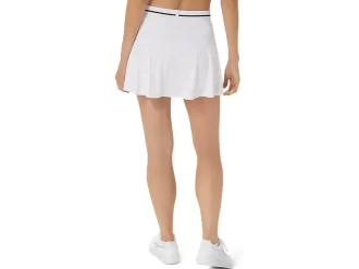 SKORT DE MATCH PENTRU FEMEI