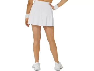 SKORT DE MATCH PENTRU FEMEI