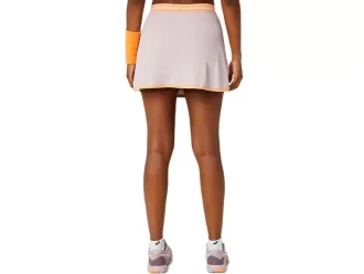 SKORT DE MATCH PENTRU FEMEI