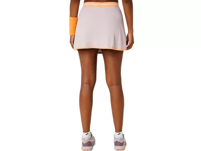 SKORT DE MATCH PENTRU FEMEI