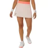 SKORT DE MATCH PENTRU FEMEI
