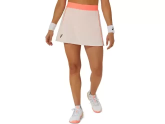 SKORT DE MATCH PENTRU FEMEI