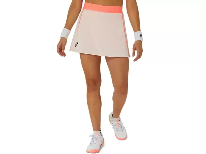 SKORT DE MATCH PENTRU FEMEI