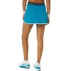 SKORT DE MATCH PENTRU FEMEI