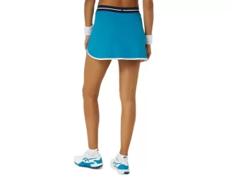 SKORT DE MATCH PENTRU FEMEI