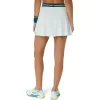 SKORT DE MATCH PENTRU FEMEI SKORT DE MATCH PENTRU FEMEI