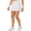 SKORT DE MATCH PENTRU FEMEI SKORT DE MATCH PENTRU FEMEI