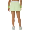 SKORT DE MATCH PENTRU FEMEI