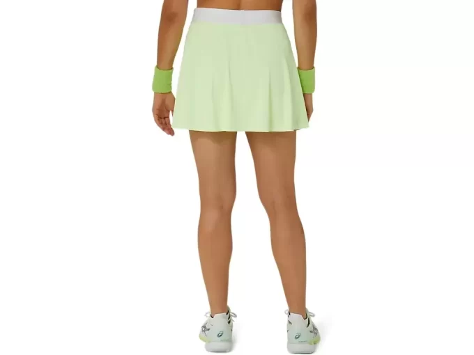 SKORT DE MATCH PENTRU FEMEI