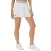 SKORT DE MATCH PENTRU FEMEI