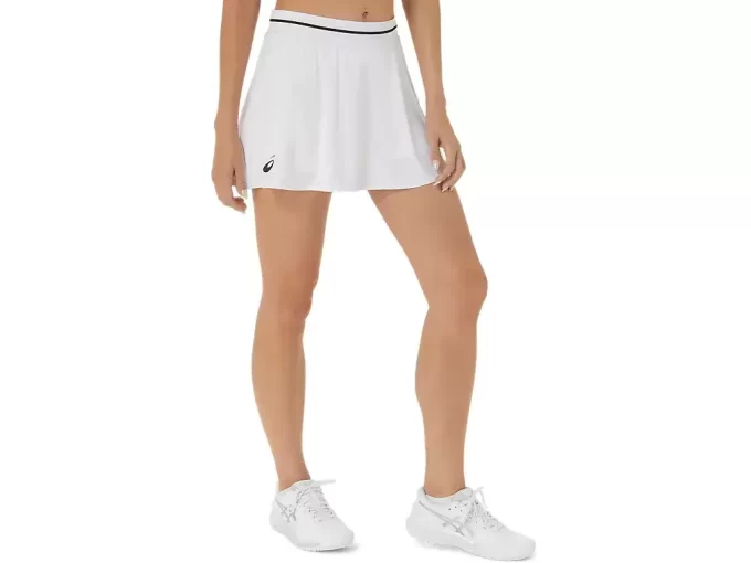 SKORT DE MATCH PENTRU FEMEI