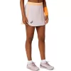 SKORT DE MATCH PENTRU FEMEI