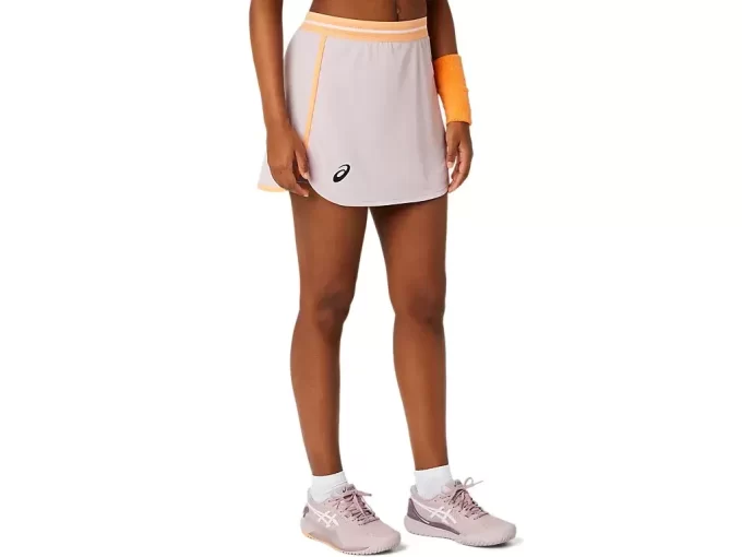 SKORT DE MATCH PENTRU FEMEI