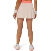 SKORT DE MATCH PENTRU FEMEI