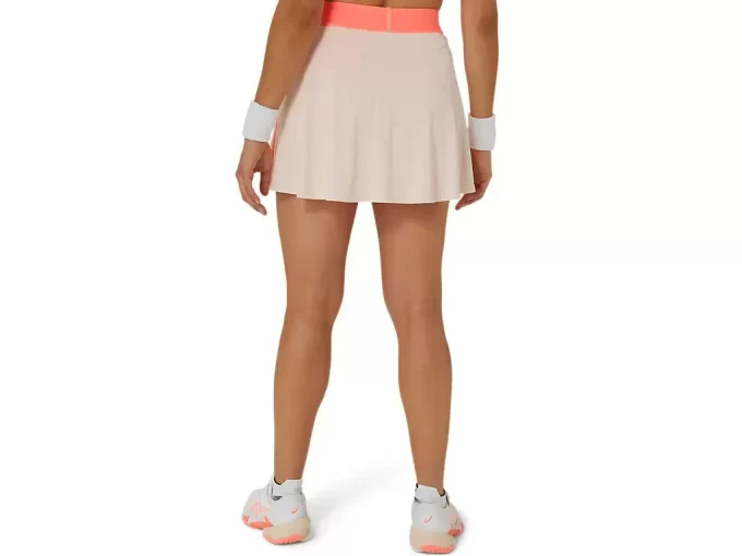 SKORT DE MATCH PENTRU FEMEI