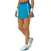 SKORT DE MATCH PENTRU FEMEI