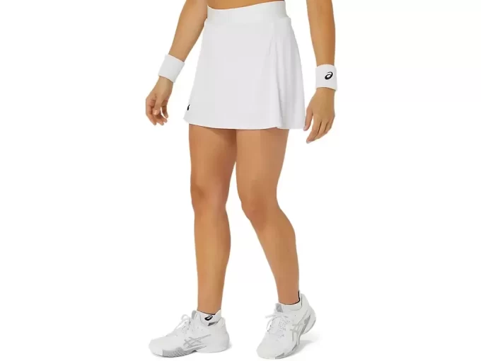 SKORT DE MATCH PENTRU FEMEI SKORT DE MATCH PENTRU FEMEI