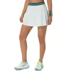 SKORT DE MATCH PENTRU FEMEI SKORT DE MATCH PENTRU FEMEI