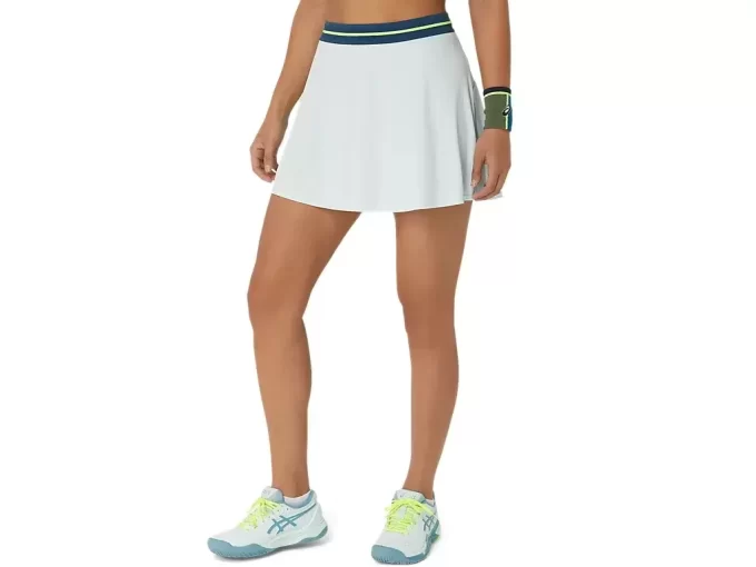 SKORT DE MATCH PENTRU FEMEI SKORT DE MATCH PENTRU FEMEI
