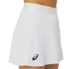 SKORT DE MATCH PENTRU FEMEI SKORT DE MATCH PENTRU FEMEI