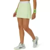 SKORT DE MATCH PENTRU FEMEI